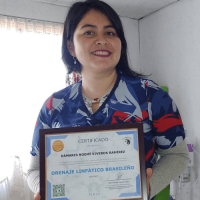 Diana Cecilia Villavicencio Pedraza Monterrey Nuevo León Instagram moonce.spa Facebook MoonCeSpa Teléfono 81 2690 7793 81 2690 7800 (500 × 500 px) (2) (1)